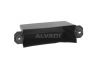 Dacia Logan 2012-2021 STANGE TALA STANGE TALA mudelile DACIA LOGAN Asukoht (esi/t...