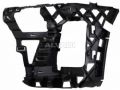 Volkswagen Golf 7 2012-2020 STANGE KINNITUS STANGE KINNITUS mudelile VW GOLF VII (5G) Mudel...
