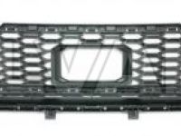Volkswagen Golf 7 2012-2020 STANGE ILUVÕRE STANGE ILUVÕRE mudelile VW GOLF VII (5G) Mudeli...