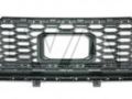 Volkswagen Golf 7 2012-2020 STANGE ILUVÕRE STANGE ILUVÕRE mudelile VW GOLF VII (5G) Mudeli...