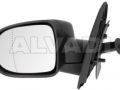 Renault Twingo 2007-2014 PEEGEL VÄLINE PEEGEL VÄLINE mudelile RENAULT TWINGO (N) Marke...