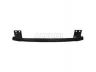 Fiat 500L (351, 352) 2012-2022 STANGE TALA STANGE TALA mudelile FIAT 500L (330) Asukoht (e...