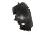Mercedes-Benz C (W204) 2007-2015 LOGAR LOGAR mudelile Mercedes-benz C-Class (W204) Osa...