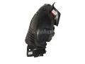 Mercedes-Benz C (W204) 2007-2015 LOGAR LOGAR mudelile Mercedes-benz C-Class (W204) Osa...