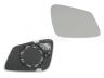 BMW X1 (E84) 2009-2015 VÄLIPEEGLIKLAAS ALUSEGA VÄLISPEEGLIKLAAS ALUSEGA mudelile BMW X1 (E84) ...