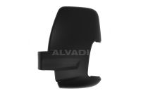 Ford Transit / Tourneo 2014-... VÄLIPEEGLI KORPUS VÄLISPEEGLI KORPUS mudelile FORD TRANSIT/TOURNE...