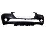 Peugeot 301 2012-2020 stange STANGE mudelile PEUGEOT 301 Asukoht (esi/taga):...