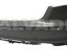 Audi A3 (8V) 2012-2020 stange STANGE mudelile AUDI A3 (8V) Asukoht (esi/taga)...