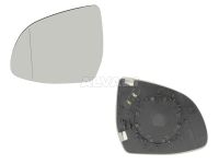 BMW X5 (F15) 2013-2018 VÄLIPEEGLIKLAAS ALUSEGA VÄLISPEEGLIKLAAS ALUSEGA mudelile BMW X5 (F15) ...
