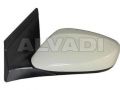 Hyundai i30 2011-2017 PEEGEL VÄLINE PEEGEL VÄLINE mudelile HYUNDAI I30, 2023-01-19 ...