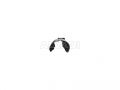 Volkswagen Passat CC / CC 2008-2016 LOGAR LOGAR mudelile VW CC (3CC) Osa: taga,
Asukoht (...