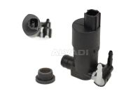 Ford Focus 2011-2018 PESURIPUMP PESURIPUMP mudelile FORD FOCUS III Lisa nimetus...