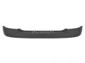 Hyundai Getz 2002-2009 STANGEKATE STANGEKATE mudelile HYUNDAI GETZ (TB) Asukoht (...