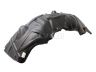 Dodge Ram 2008-2024 LOGAR LOGAR mudelile DODGE RAM (DS/DJ) Mudeli üksisas...