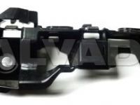 Volkswagen Golf 7 2012-2020 STANGE KINNITUS STANGE KINNITUS mudelile VW GOLF VII (5G) Asuko...