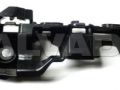 Volkswagen Golf 7 2012-2020 STANGE KINNITUS STANGE KINNITUS mudelile VW GOLF VII (5G) Asuko...