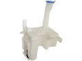 Mitsubishi Lancer 1996-2003 PESURI PAAK PESURI PAAK mudelile MITSUBISHI LANCER EVO VII ...