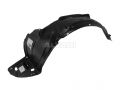 Honda Civic 2001-2006 LOGAR LOGAR mudelile HONDA CIVIC (SEDAN) (ES) Asukoht...