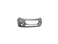 Peugeot 107 2005-2014 stange STANGE mudelile PEUGEOT 107 (P) Asukoht (esi/ta...