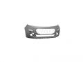 Peugeot 107 2005-2014 stange STANGE mudelile PEUGEOT 107 (P) Asukoht (esi/ta...