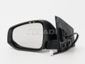 Toyota RAV4 (XA40) 2013-2019 PEEGEL VÄLINE PEEGEL VÄLINE mudelile TOYOTA RAV4 (XA40) Sooje...