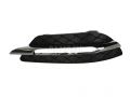 Mercedes-Benz C (W204) 2007-2015 STANGE ILUVÕRE STANGE ILUVÕRE mudelile Mercedes-benz C-Class (...