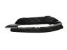 Mercedes-Benz C (W204) 2007-2015 STANGE ILUVÕRE STANGE ILUVÕRE mudelile Mercedes-benz C-Class (...