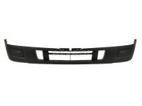 Mazda B 1999-2006 stange STANGE mudelile MAZDA B-SERIE (UN) Asukoht (esi...