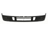 Mazda B 1999-2006 stange STANGE mudelile MAZDA B-SERIE (UN) Asukoht (esi...