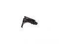 Toyota RAV4 (XA40) 2013-2019 Poritiib PORITIIB mudelile TOYOTA RAV4 (XA40) Asukoht (e...