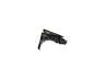 Toyota RAV4 (XA40) 2013-2019 Poritiib PORITIIB mudelile TOYOTA RAV4 (XA40) Asukoht (e...