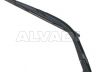 Dacia Logan 2012-2021 KLAASIPUHASTI KANG KLAASIPUHASTI KANG mudelile DACIA LOGAN (SD) Mu...