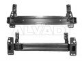Kia Picanto (TA) 2011-2017 STANGE TALA STANGE TALA mudelile KIA PICANTO Asukoht (esi/t...