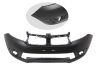 Dacia Logan 2012-2021 stange STANGE mudelile DACIA LOGAN Asukoht (esi/taga):...
