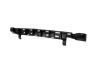 Dacia Logan 2012-2021 STANGE TALA STANGE TALA mudelile DACIA LOGAN (SD) Asukoht (...