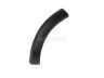 Dacia Sandero 2012-2021 STANGEKATE STANGEKATE mudelile DACIA SANDERO Asukoht (esi/...