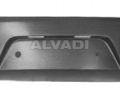 Kia Picanto (TA) 2011-2017 stange STANGE mudelile KIA PICANTO Asukoht (esi/taga):...
