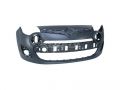 Renault Twingo 2007-2014 stange STANGE mudelile RENAULT TWINGO (N) Asukoht (esi...