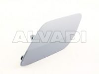 Volkswagen Golf 7 2012-2020 TULEPESURI PIHUSTI KATE TULEPESURI PIHUSTI KATE mudelile VW GOLF VII (5...