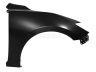 Mazda 3 (BM / BN) 2013-2019 Poritiib PORITIIB mudelile MAZDA 3 (BM) Asukoht (esi/tag...