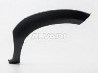 Toyota Hilux 2005-2016 TIIVALIIST TIIVALIIST mudelile TOYOTA HILUX Asukoht (esi/t...