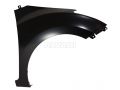 Hyundai i30 2011-2017 Poritiib PORITIIB mudelile HYUNDAI I30, 2023-01-19 Asuko...