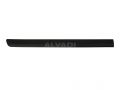 Hyundai Getz 2002-2009 UKSELIIST UKSELIIST mudelile HYUNDAI GETZ (TB) Värvus: mu...