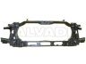 Dodge Ram 2008-2024 ESIPANEEL ESIPANEEL mudelile DODGE RAM (DS/DJ) Mudeli üks...