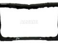 Toyota Auris 2012-2019 ESIPANEEL ESIPANEEL mudelile TOYOTA AURIS (E18) Asukoht (...
