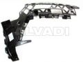 Volkswagen Passat CC / CC 2008-2016 STANGE KINNITUS STANGE KINNITUS mudelile VW CC (3CC) Asukoht (e...