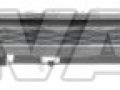 Volkswagen Passat CC / CC 2008-2016 STANGE KINNITUS STANGE KINNITUS mudelile VW CC (3CC) Asukoht (e...