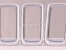 Jeep Compass 2006-2016 VÕRE KATE VÕRE KATE mudelile JEEP COMPASS (PK) Asukoht (e...