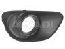 Jeep Compass 2006-2016 STANGE ILUVÕRE STANGE ILUVÕRE mudelile JEEP COMPASS (PK) Asuko...