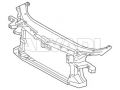 Volkswagen Passat CC / CC 2008-2016 ESIPANEEL ESIPANEEL mudelile VW CC (3CC) Lisakirjeldus: b...